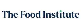 The food institude