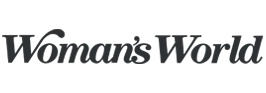 womansworld
