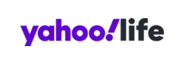 yahoo