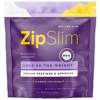 ZipSlim