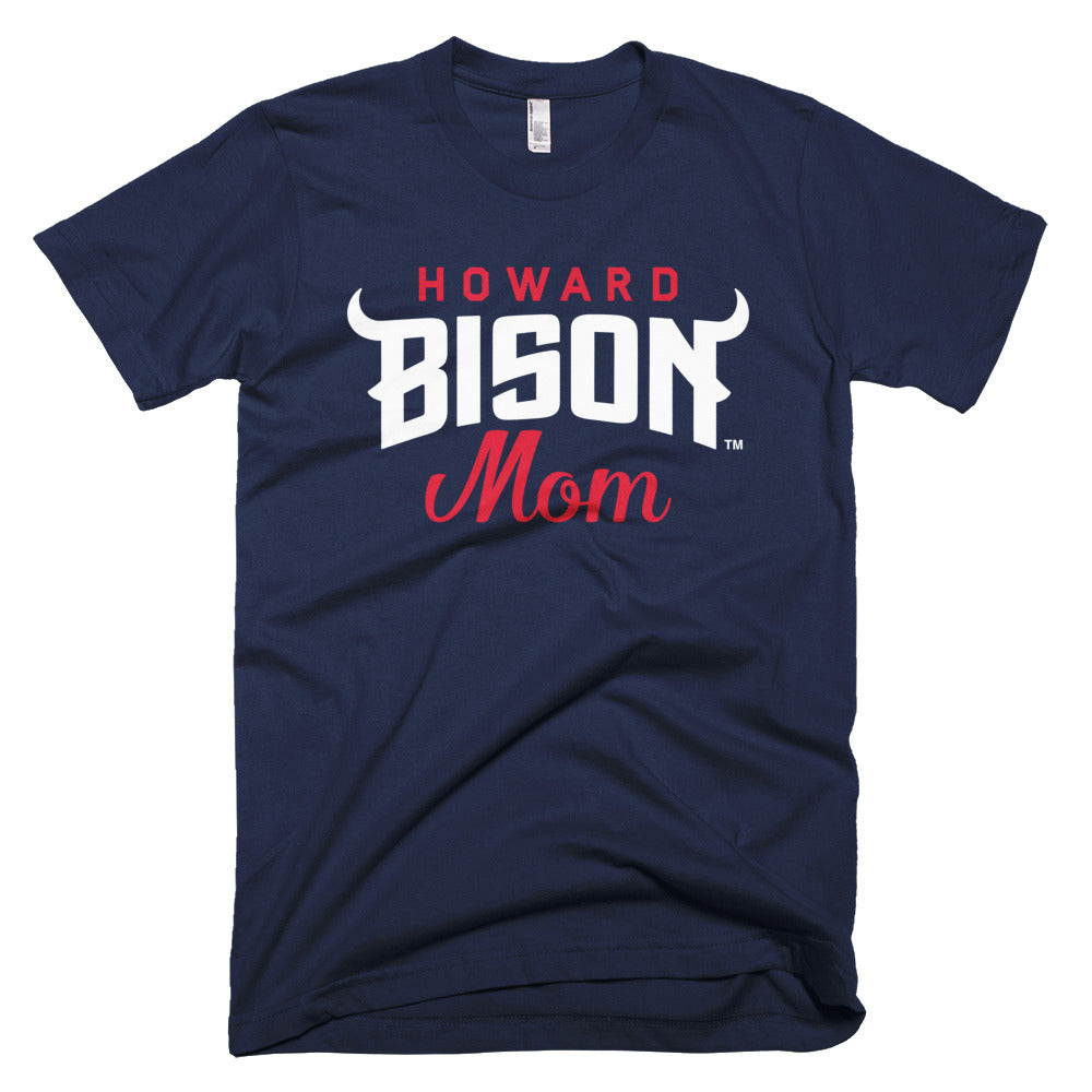 howard university crewneck