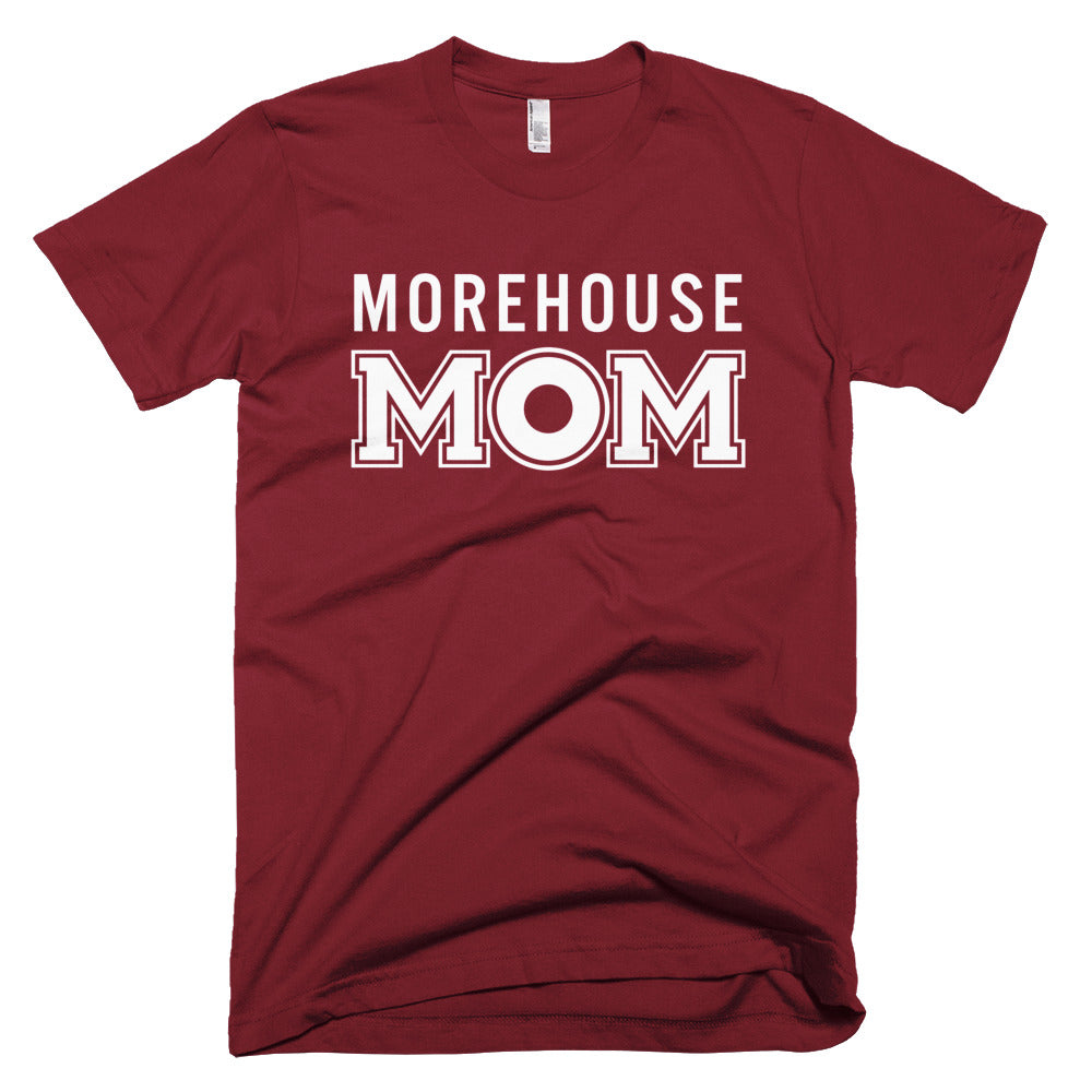 morehouse college sweater