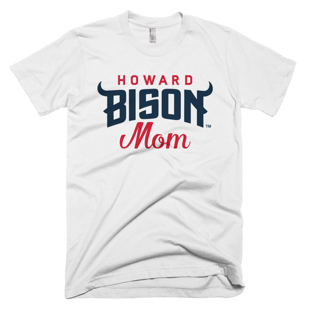 howard university merch