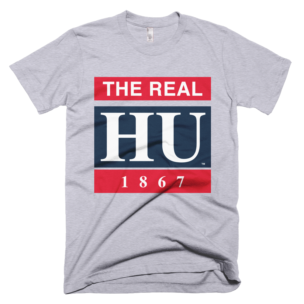 howard university jersey