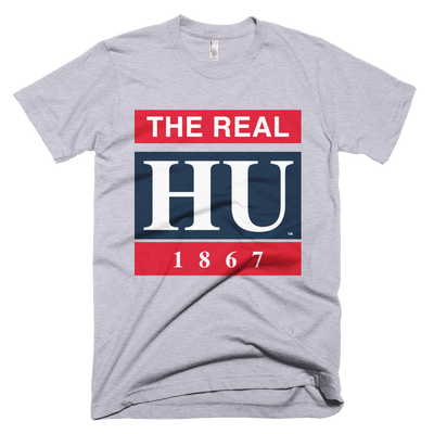 howard university sweaters