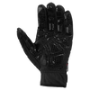Cestus Gloves 3061 Turbinator® - AMMC - 3