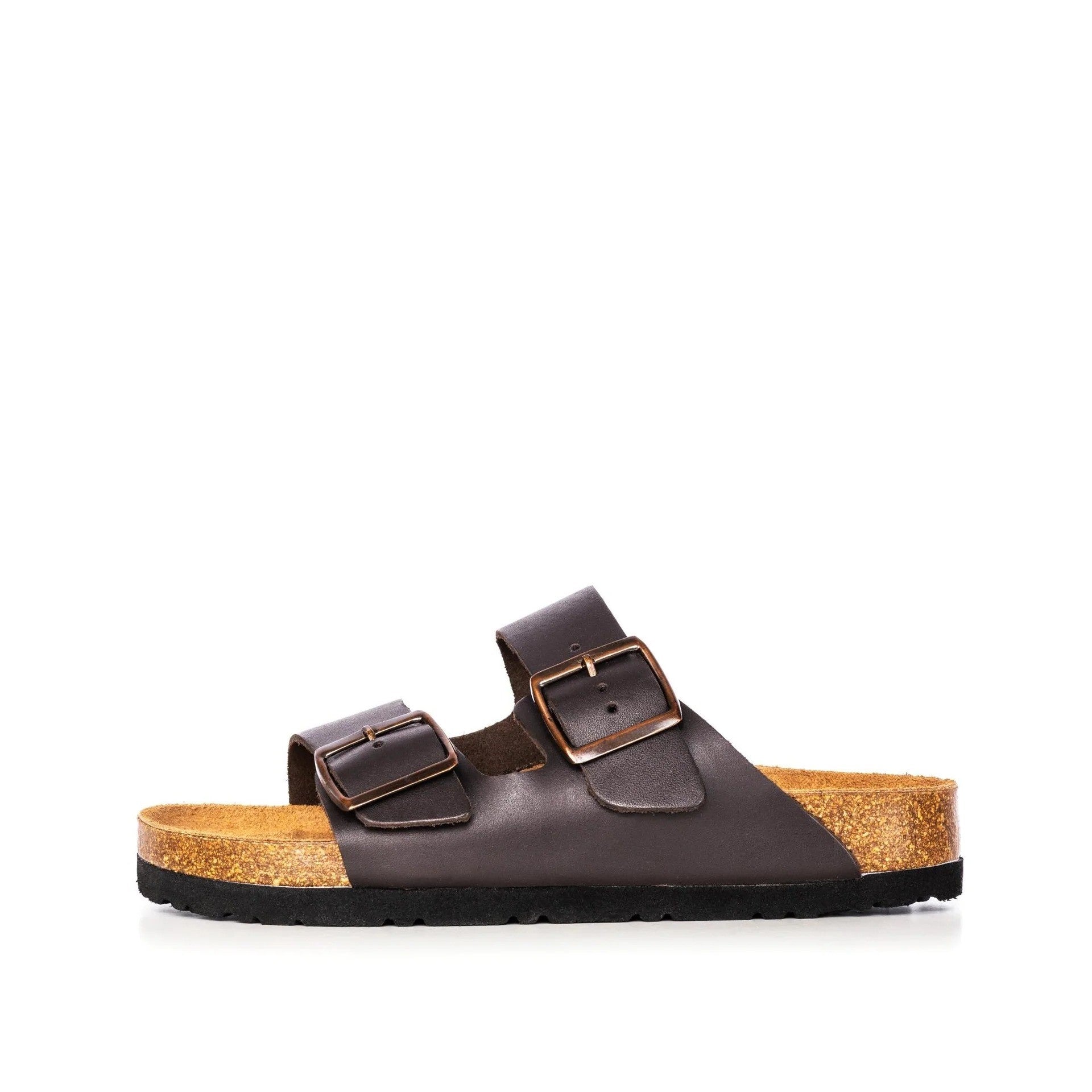 Sale & Clearance Men's Sandals, Slides & Flip Flops | Dillard's