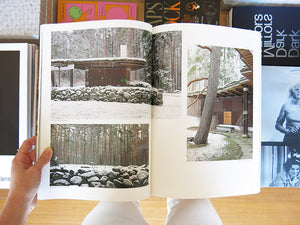 Residential Masterpieces 01: Alvar Aalto – Villa Mairea