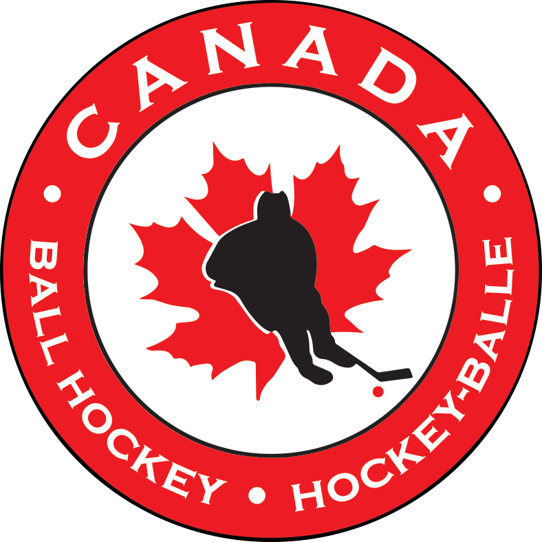 Ball Hockey Canada