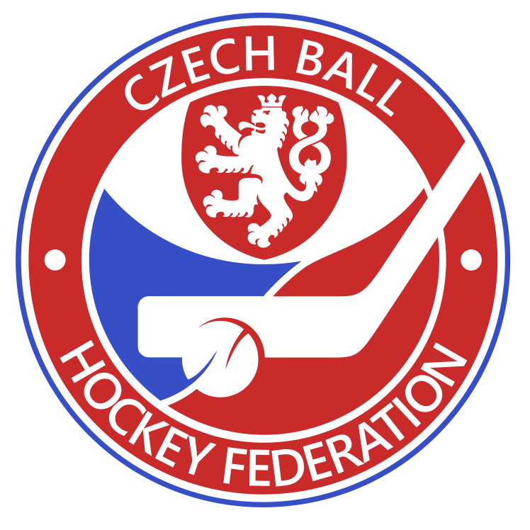 Czech Ball Hockey Federation