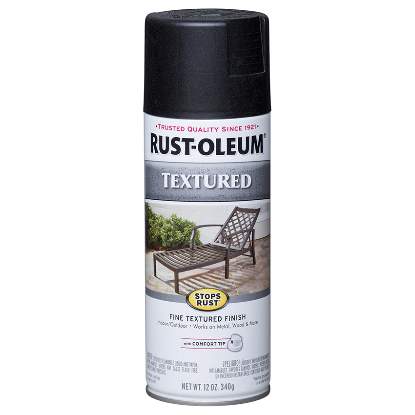 Rust-Oleum Marine Topside Paint, White 207000