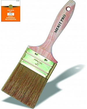  Wooster Brush F5117 2 inch Acme Chip Brush - Bulk Pack of 24 Paint  Brushes : Tools & Home Improvement