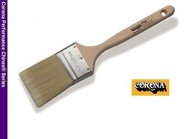 Arroworthy Mini Wire Brushes