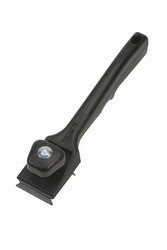 Pistol - Grip Scraper