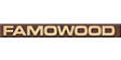 Famowood