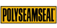 Polyseamseal