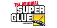 Super_GLue