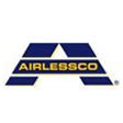 Airlessco