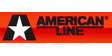 American Line