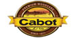 Cabot