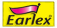 Earlex