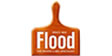Flood Products