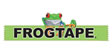 Frog_tape