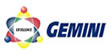 Gemini Coatings