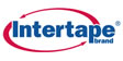 Intertape