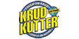 Krud Kutter