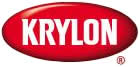 Krylon