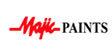 Majic_Paint