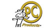 PC-Products