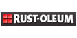 Rust Oleum