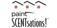 Paint SCENTsations