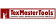 TexMaster Tools