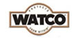 WATCO