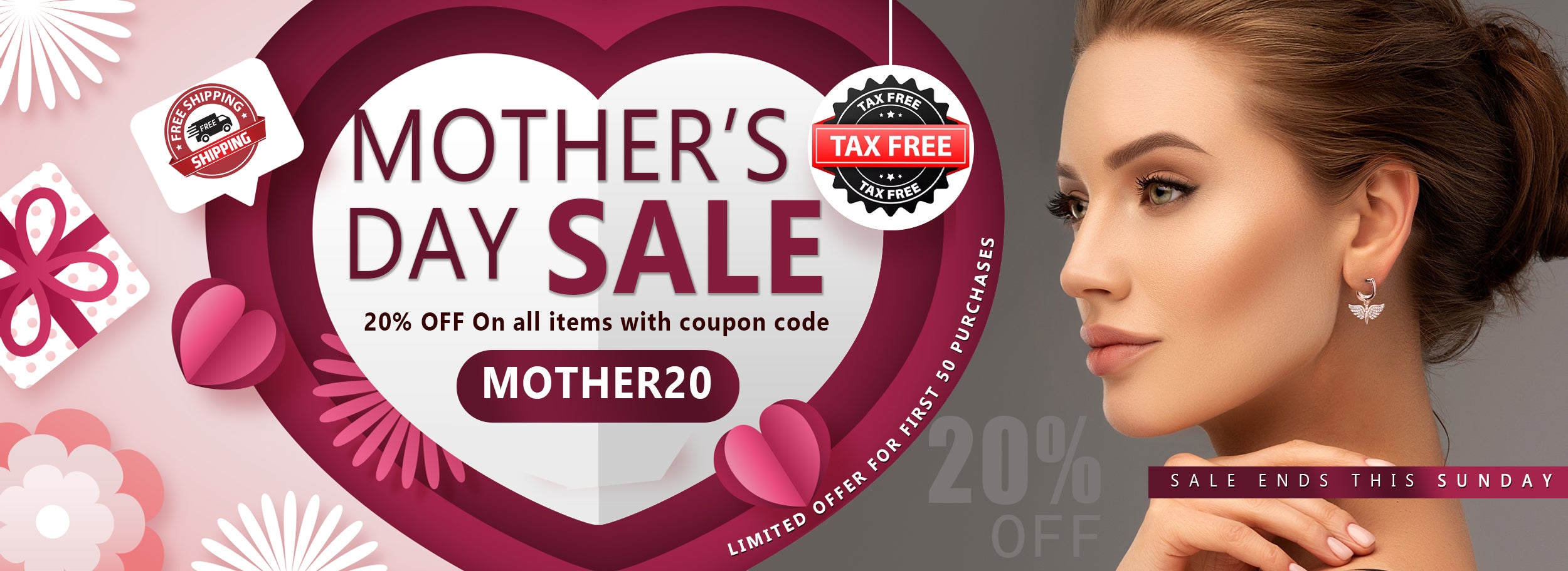 MOTHERS_DAY_BANNER_2024