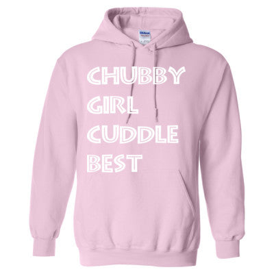 best heavy sweatshirt