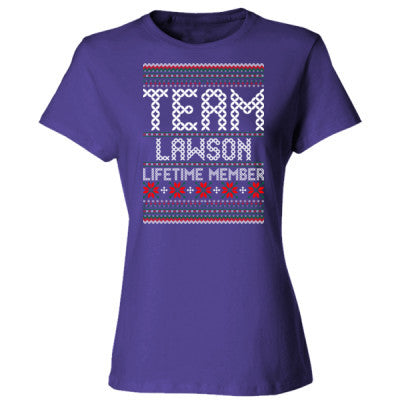 lawson t shirt