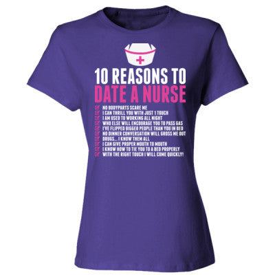 phrase... super