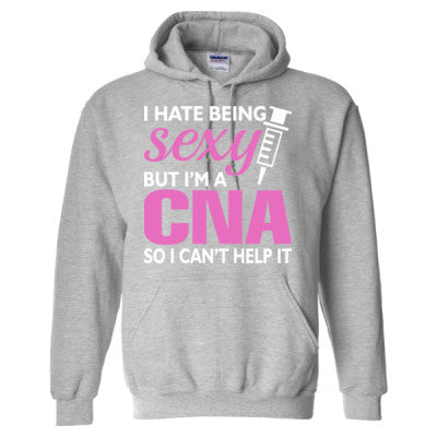 cheap cna hoodies