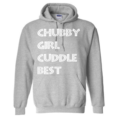 best heavy sweatshirt