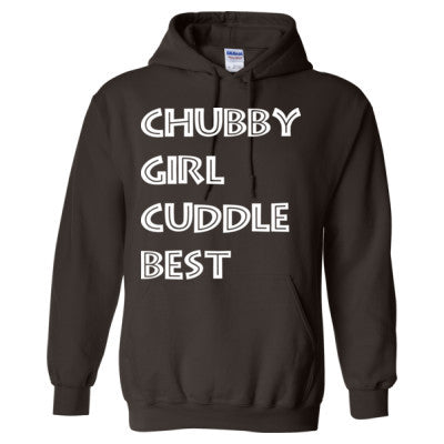 best heavy sweatshirt