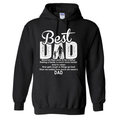 best heavy sweatshirt