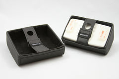 E-Z Pass and I-Pass cover for Acura