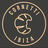 Cornetti Ibiza