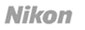 Nikon ニコン