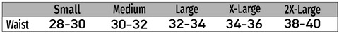 Mens_Size_chart_480x480.png?v=1634576268