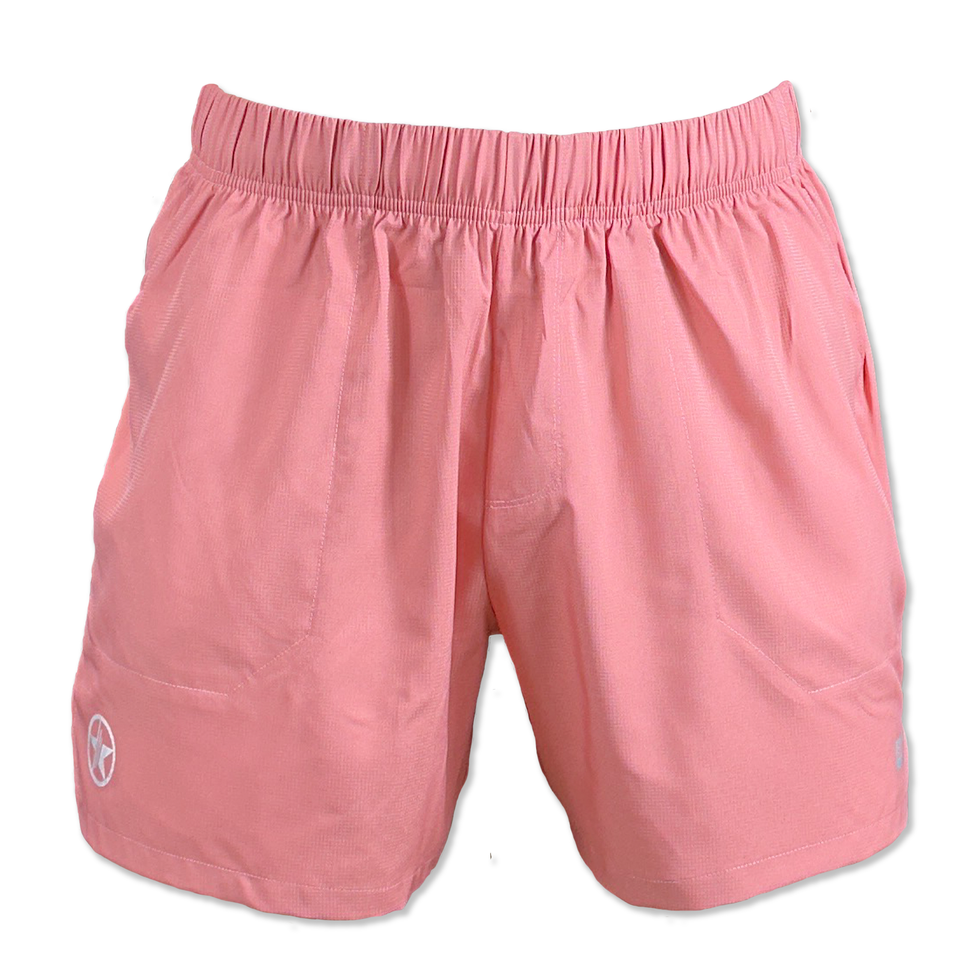 Image of Men's Shorts - Competition 3.0 - Sunstone